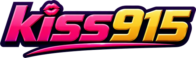 kiss915